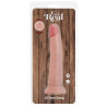 Get Real TOYJOY Gode réaliste Urul Get Real 29 x 6cm